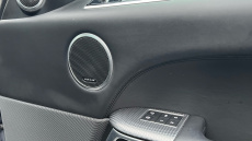 Land Rover Range Rover Sport 2.0 P400e HSE Dynamic 5dr Auto Estate